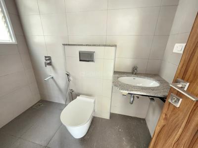 Image of 1204 Sq.ft 3 BHK Apartment / Flat for sale in Godrej Park Retreat, Chikkakannalli, Bengaluru for Rs. 16500000