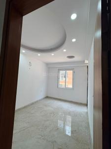 Bedroom Image of 1562 Sq.ft 3 BHK Apartment / Flat for sale in Sector 51 Noida for Rs. 7300600