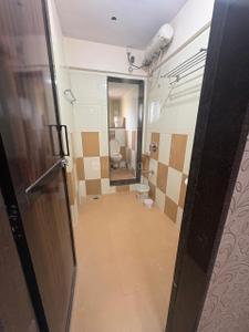 Image of 850 Sq.ft 2 BHK Apartment / Flat for sale in Chembur, Mumbai for Rs. 23000000