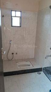 Image of 1813 Sq.ft 3 BHK Apartment / Flat for rent in Shristi Avasa, Bijalpur, Indore for Rs. 30000