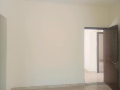 Bedroom Image of 4879 Sq.ft 5 BHK Villa for sale in Sikanderguda Hyderabad for Rs. 87822000