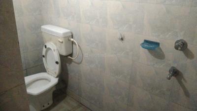 Image of 1800 Sq.ft 3 BHK Independent House for rent in Palash, Siliguri for Rs. 13999