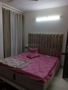 Bedroom Image of 5200 Sq.ft 3 BHK Builder Floor for sale in BPTP Amstoria Plots, Sector 102 Gurgaon for Rs. 60000000