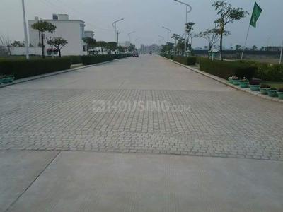 Image of 1350 Sq.ft Residential Plot / Land for sale in Omaxe Phase 3 Mullanpur, New Chandigarh, Chandigarh for Rs. 21500000