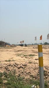 S S White City 74 92 Plot View 2