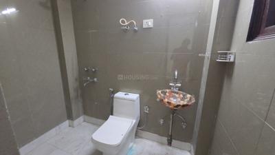 Image of 1800 Sq.ft 3 BHK Builder Floor for sale in Reputed freedom fighter enclave, Freedom Fighters Enclave, New Delhi for Rs. 12000000