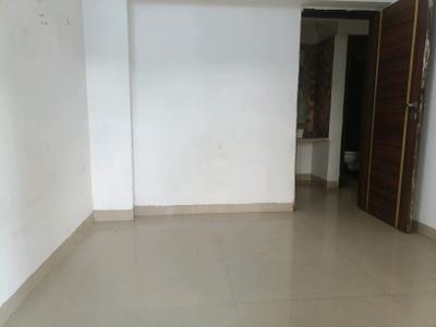 Bedroom Image of 1230 Sq.ft 2 BHK Apartment / Flat for sale in Paradise Sai Mannat, Kharghar Navi Mumbai for Rs. 16000000