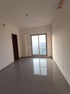 Hall Image of 1350 Sq.ft 3 BHK Apartment / Flat for sale in Dadar East Mumbai for Rs. 63500000