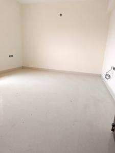 Bedroom Image of 1415 Sq.ft 3 BHK Apartment / Flat for sale in Alwal Secunderabad for Rs. 8500000