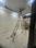 Swaraj Homes RWA Lajpat Nagar Block E Bedroom 1