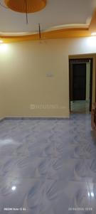 Living Room Image of 1087 Sq.ft 3 BHK Apartment / Flat for sale in Asset ATH Sigma, Pammal Chennai for Rs. 7300000