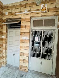 Image of 1200 Sq.ft 2 BHK Apartment / Flat for rent in Usmanpura, Ahmedabad for Rs. 12000
