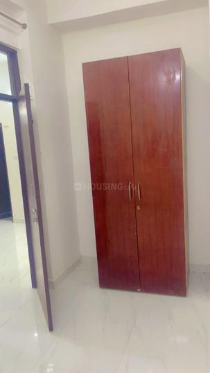 Sector 3 Greater Noida West, Noida Extension Bedroom 1