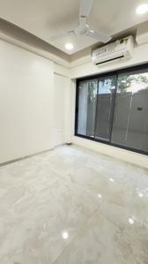 Hall Image of 500 Sq.ft 1 BHK Apartment / Flat for sale in Shreeji Nakshtra, Malad West Mumbai for Rs. 10100000