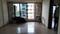 Shiv Shankar Tower Living Room 1
