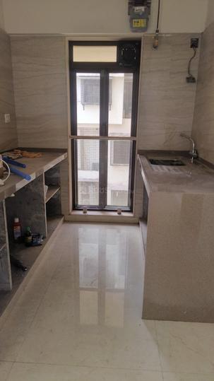 Satnam Leela Main Image 1