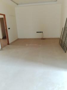 Hall Image of 1300 Sq.ft 2 BHK Apartment / Flat for rent in Kottivakkam Chennai for Rs. 50000