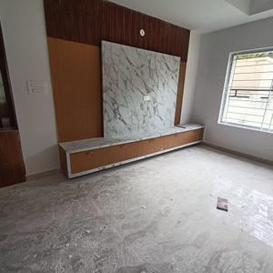 Bedroom Image of 3000 Sq.ft 4 BHK Apartment / Flat for rent in Basavanagudi Bengaluru for Rs. 160000