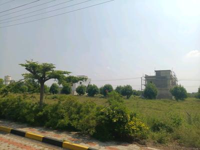 Image of 100 Sq.ft Residential Plot / Land for sale in Kompally, Hyderabad for Rs. 3800005