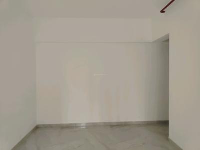 Bedroom Image of 880 Sq.ft 2 BHK Apartment / Flat for sale in Naigaon East Naigaon for Rs. 5300000