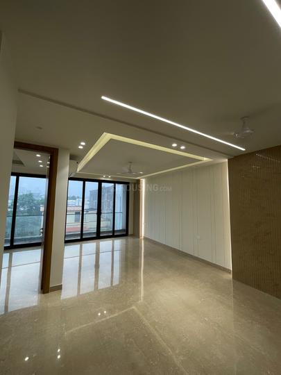 Sector 25, DLF Phase 2 Main Image 1