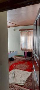 Bedroom Image of 1600 Sq.ft 6 BHK Independent House for sale in Buchpora Srinagar for Rs. 36000000