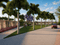 Big Ahaana Residency Main Image 1