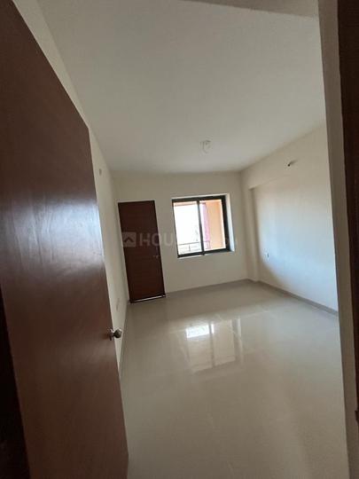 Dona Paula, Panjim Main Image 1