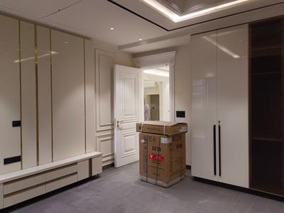 Bedroom Image of 3200 Sq.ft 6 BHK Builder Floor for sale in Sector 23 Rohini New Delhi for Rs. 40000000