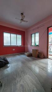 Hall Image of 960 Sq.ft 2 BHK Apartment / Flat for sale in Gariahat Kolkata for Rs. 7700000
