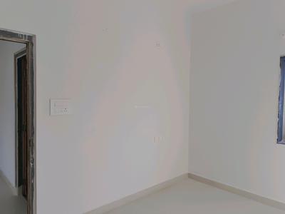 Bedroom Image of 1250 Sq.ft 2 BHK Apartment / Flat for sale in Miyapur Hyderabad for Rs. 9200050