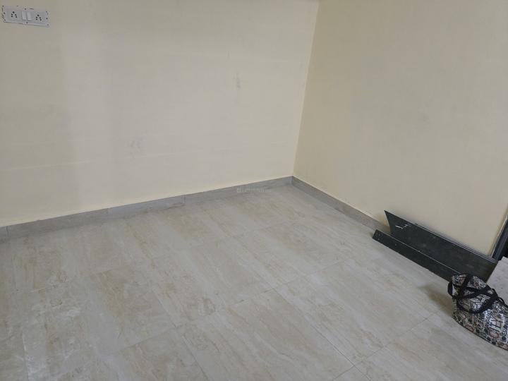 Swarajya SRA Bedroom 1