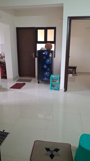 Govindam Main Image 1