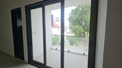 Image of 3993 Sq.ft 4 BHK Independent House for sale in Bopal, Ahmedabad for Rs. 25000000