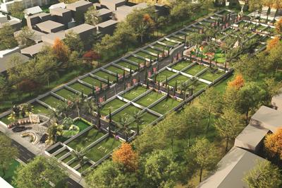 Image of 1350 Sq.ft Residential Plot / Land for sale in Ramnagar, Nainital for Rs. 3000000