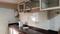 Sai Krupa housing society khar east Kitchen 1