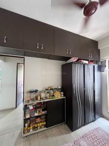 Bedroom Image of 1080 Sq.ft 2 BHK Apartment / Flat for sale in Sankod Ahmedabad for Rs. 2850000