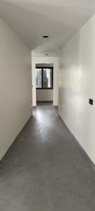 Hall Image of 3700 Sq.ft 4 BHK Apartment / Flat for sale in Popular Domain, Satellite Ahmedabad for Rs. 29000000