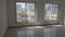 Hemkunj Living Room 1