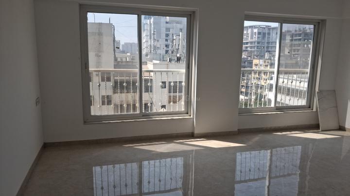 Hemkunj Living Room 1
