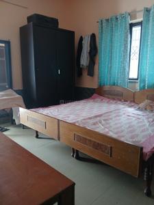 Bedroom Image of 4590 Sq.ft 3 BHK Independent House for sale in Ballupur Dehradun for Rs. 70000000