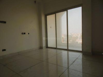 Hall Image of 670 Sq.ft 1 BHK Apartment / Flat for sale in Dum Dum Cantonment Kolkata for Rs. 3015000