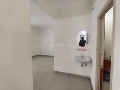 Hall Image of 2313 Sq.ft 2.5 BHK Apartment / Flat for rent in Gayathri Mansoin, Kavadiguda Hyderabad for Rs. 28012