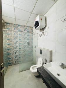 Image of 3310 Sq.ft 3 BHK Apartment / Flat for sale in Parx Laureate, Sector 108, Noida for Rs. 52500000