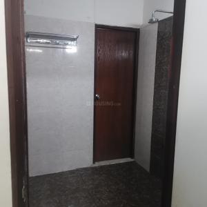 Image of 1679 Sq.ft 3 BHK Apartment / Flat for rent in Jain Heights, Doddanekundi, Bengaluru for Rs. 75000
