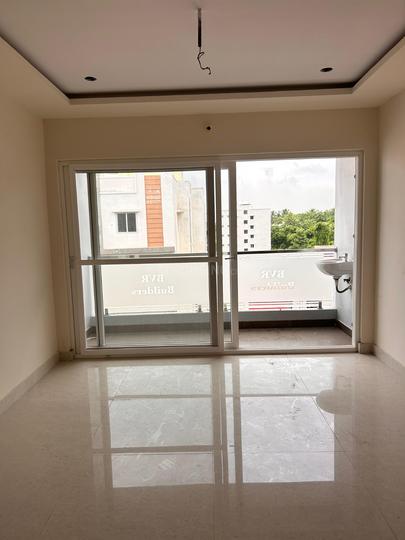 BVR Castle Main Image 1