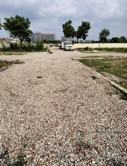 sai kunj enclave Main Image 1