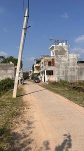 Image of 1450 Sq.ft Residential Plot / Land for sale in Gomti Nagar Extension, Lucknow for Rs. 4060000