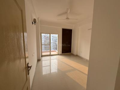 Hall Image of 1320 Sq.ft 2.5 BHK Apartment / Flat for sale in Maxblis White House, Sector 75 Noida for Rs. 16500000