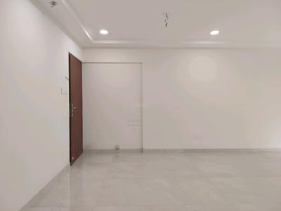 Living Room Image of 997 Sq.ft 2 BHK Apartment / Flat for rent in Dynamix Divum, Malad East Mumbai for Rs. 73000